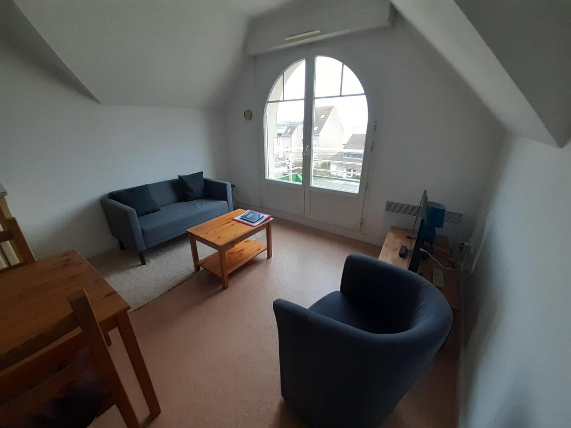 Les Hublots - Appartement Vue Mer Wimereux Ngoại thất bức ảnh